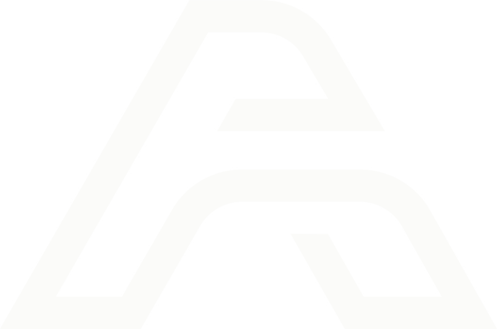Alcadus Watches