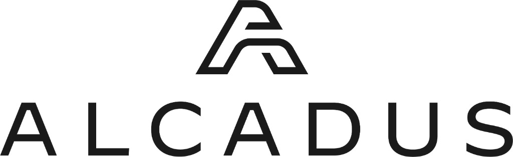 Alcadus Watches