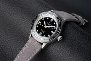 ALCADUS Voyager GMT Worldtimer--14