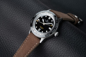 ALCADUS Voyager GMT Worldtimer--15