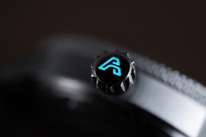 ALCADUS Voyager GMT Worldtimer--25