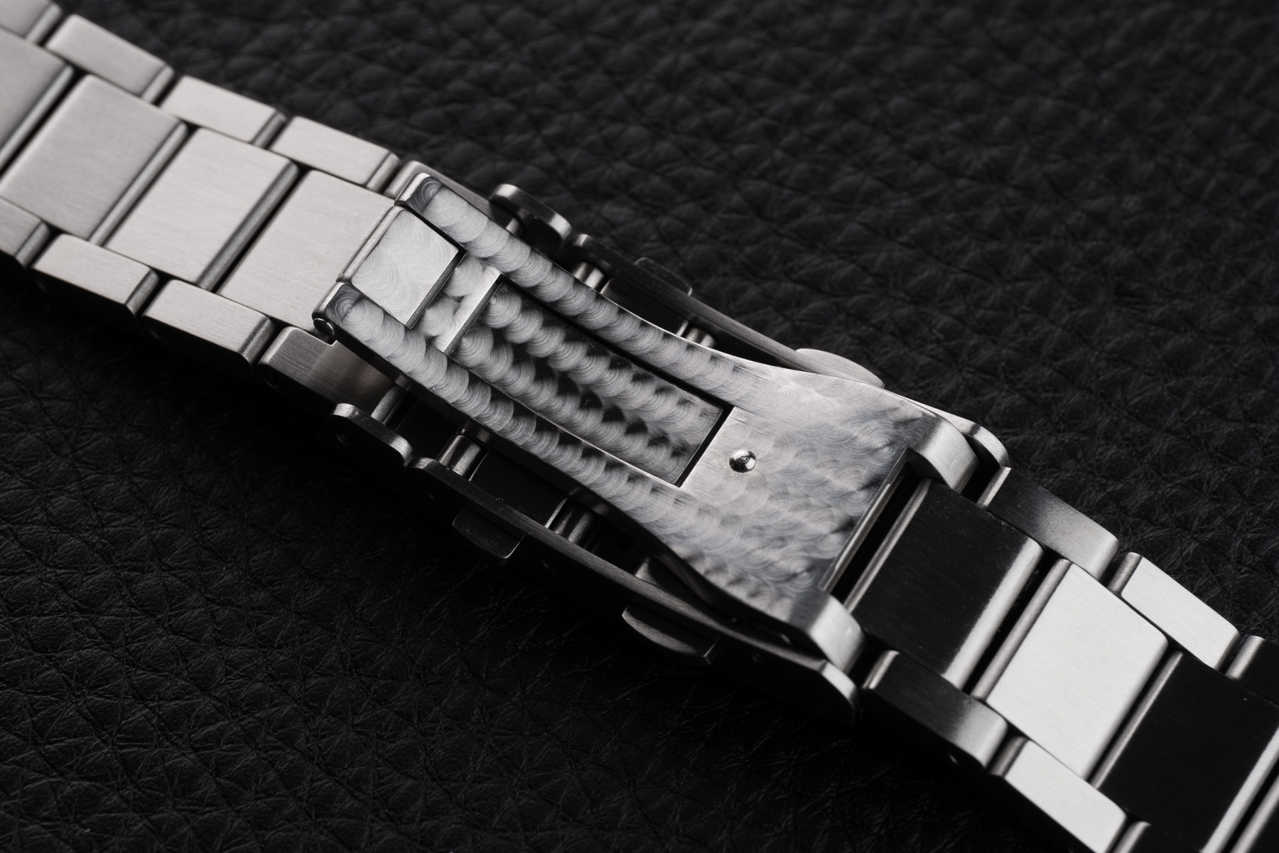 ALCADUS Voyager GMT Worldtimer--7