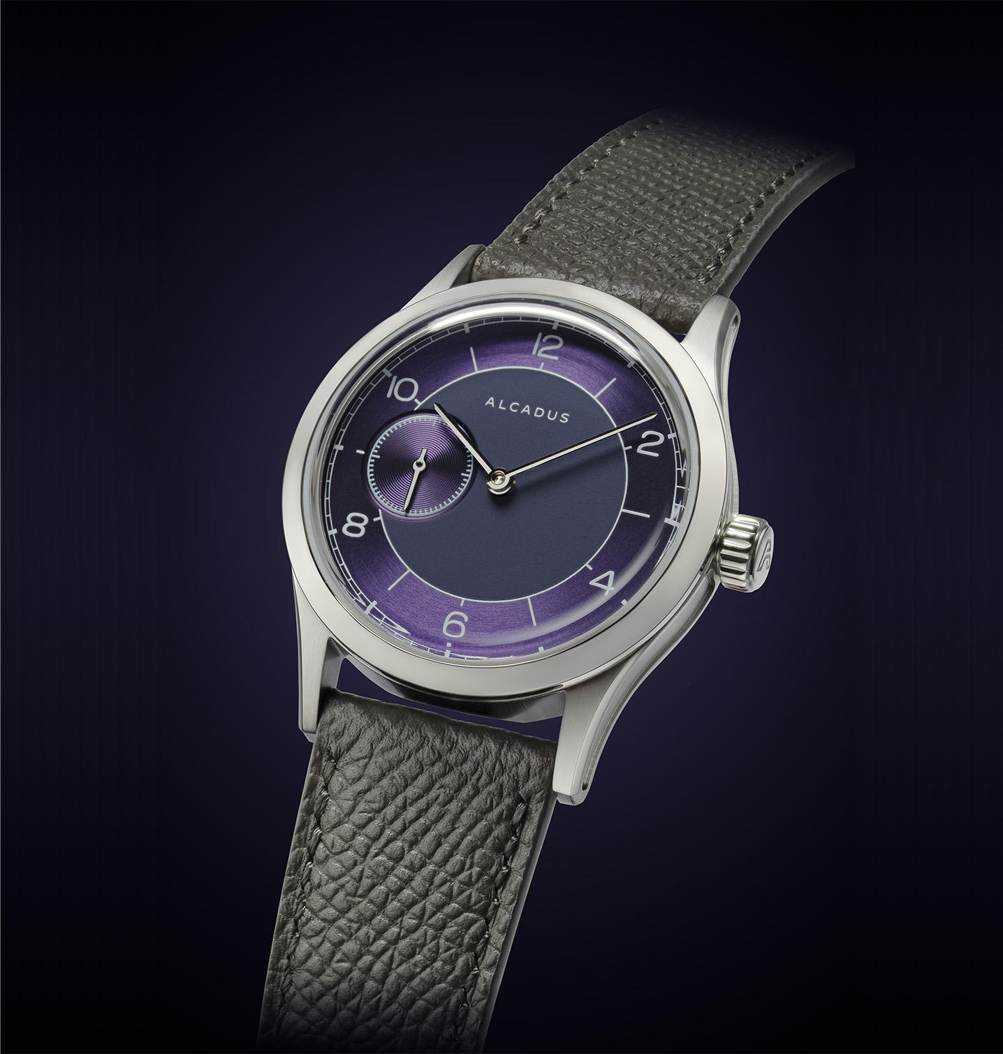 Alcadus-Quantra-Type-01-Purple-Front copy