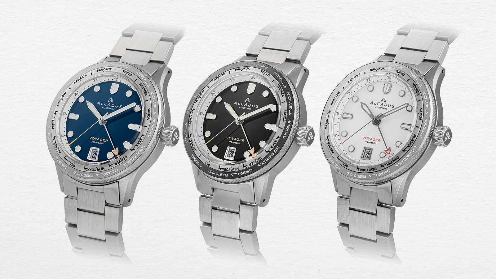 gmt trio1