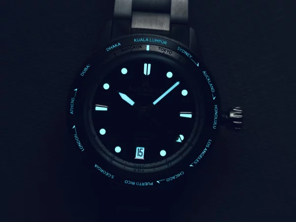 7ee37d_2679e0d9de5a451e9ef6c9df13c1b49f~mv2