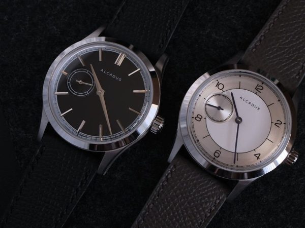 Alcadus-Quantra-both-28