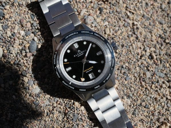 Alcadus-Voyager-GMT-19